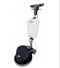 Product Details:Motor Power	1500 WattBrush Diameter	17 inchBrush Speed	155 RPMMotor Rating	2 HPApplication	for Floor CleaningDrive Type	Gear Box DriveCurrent Type	220-240 V | 50 HzMotor Phase	Single PhaseWeight	68 kgCable Length	12 m