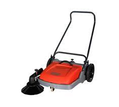 Roller Working Width	500 mmCoverage Area	1500 m2/hrTank Capacity	40 LApplication	for officePower Source	ElectricWeight	25 kgDimension	79 x 76 x 46 cmNo. of Wheels	3Colour	GreyFrame Material	Steel