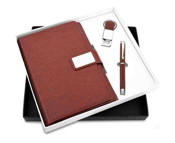 Diary , New Year Diary Printing , Diary New Year , New Year Diary Emboss Printing , New Year Diary With Printings , New Year Diary With Screen Printing, New Year Notes Diary , New Year Diary 2022 With Printing, All Types Of New Year Diary With Printing Suppliers In Pune , New Year Diary Wholesale Suppliers In Pune , New Year Diary Distributers In Pune , Stationary Vendor in Pune , Office Stationery Suppliers in Pune , School Stationery Suppliers in Pune , Housekeeping Cleaning Material Supplier in Pune , Packaging Material Supplier in Pune , Grocery Material And General Material Supplier in Pune , All Types Of Printing Works Contact us - Classic Enterprises Pune Cell :- 9764107488 / 9607682386 E - Mail :- classicenterprises97@gmail.com Web :-www.classicenterprisespune.in