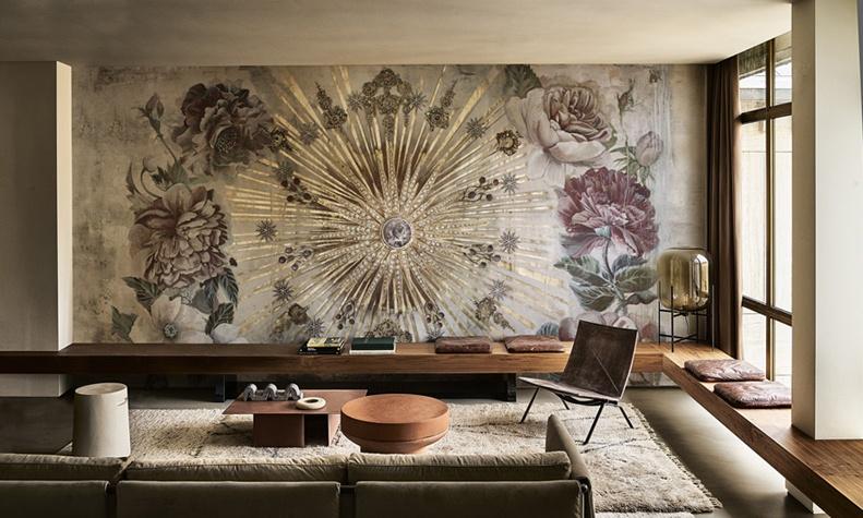 Best wallpaper dealers near me