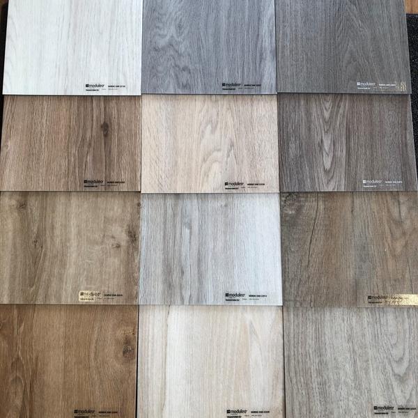 Vinyl Flooring in Ghaziabad , Vinyl Flooring in Gaur City,  Vinyl Flooring in Crossing Republik , Vinyl Flooring in Noida Extension , Vinyl Flooring in Noida , Vinyl Flooring in Greater Noida 