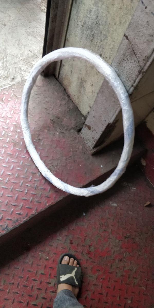 Artha Alloys is well know for manufacturing Inconel X 750 spring wire . We supply the best quality of Inconel X 750 spring wire. Artha Alloys is well know for supplying premium quality of Inconel X 750 spring wire. Inconel X 750 spring wire is made from elements like nickel-chromium-molybdenum which made it free from corrosion .Inconel X 750 spring wire have very high tensile strength , durability , flexibility . Inconel X 750 spring wire has a long life and it is very simple to use .Standard diameters of Inconel X 750 spring wire are 1 mm , 1.2 mm , 1.5 mm , 1.6 mm , 2 mm , 2.5 mm , 3 mm , 3.5 mm , 4 mm , 4.5 mm , 5 mm , 5.5 mm , 6 mm 7 mm , 8 mm , 9 mm , 10 mm , 11 mm & 12 mm . We also arrange the diameter and size as per the client requirement and drawing .Inconel X 750 spring wire is also know as UNS N07750. Inconel X 750 spring wireContains Nickel and Chromium addition of aluminum and Titanium make Inconel X 750 spring wire hard . Inconel X 750 spring wire can bear the temperature upto 700 degree Celsius. Inconel X 750 spring wire is not as strong as compare to Nimonic 90. Inconel X 750 is magnetic ?Inconel X 750 is is non – Magnetic because it is corrosion and oxidation free due to the presence of Nickel and Chromium in the alloy .Why is Inconel X 750 spring wire is expensive? Inconel X 750 alloy is more expensive as compared to Stainless steel alloys because its contains nickel and Chromium at a very high quantity which make the metal more expensive.Uses of Inconel X 750 spring wire1. Inconel X 750 spring wire is used in oil & gas Industries2. Inconel X 750 spring wire is used in Refineries3. Inconel X 750 spring wire is used in Sugar Industries.4. Inconel X 750 spring wire is used in automobile5. Inconel X 750 spring wire is used in ship building6. Inconel X 750 spring wire is used in engineering.7. Inconel X 750 is used in nuclear & power8. Inconel X 750 is used in steel plant9. Inconel X 750 is used in large pressure vessels.10. Inconel X 750 is used in rocket engine thrust chambersHow to calculate weight of Inconel X 750 spring wireDIA (mm) X DIA (mm) X 0.00623= Wt per MtrDIA (mm) X DIA (mm) X 0.00623= Wt per ftsWe export Inconel X 750 spring wire to various countries like UAE , Japan , USA , Dubai , Germany . Turkey . Australia , Indonesia , Mexico , Russia , Brazil , Iran , France, Italy , Thailand , United Kingdom , Tanzania , Spain , Kenya , Iraq , Canada , Saudi Arabia , Peru , Malaysia , Nepal , Sri Lanka , Mali , Greece , Hungary , demark , Singapore , Norway , Oman , Kuwait etcWe also supply Inconel X 750 spring wire to various States and regions in India like Kerala , Visakhapatnam , Tamil Nadu , Karnataka , Kerala , MIDC , Gujarat , Uttar Pradesh , Delhi , Noida , Andhra Pradesh , Bangalore, Goa , Chandigarh , Puducherry, Bihar , Telangana , Hyderabad , Assam , Himachal Pradesh , Chhattisgarh , Odisha.Inconel X 750 Spring Wire Chemical compositionGrade – Inconel X 750C – 0.08 maxMn- 1.00 maxSi- 0.5 maxS- 0.01 maxCu- 0.5 maxFe - 9.0 MaxNi- 70.0 minCr- 17 MaxInconel X 750 Spring Wire Mechanical PropertiesDensity – 8.28 g/cm³ Melting Point - 1393-1427°CTensile Strength - Mpa – 1267Yield Strength (0.2% Offset) Mpa – 868Inconel X 750 Spring Wire Equivalent Grades Standard - Inconel X 750 Werkstoff Nr – 2.4669UNS – NO7750Inconel X 750 spring wire Packaging We packed and stored our Products according to the International Standards and regulations . Before sending the material to the customer we do inspection of the material . Bubble wrap is wrapped around our product . We packed the material in a light weight wooden box so while shipment the weight of the material doesn’t Increase. We also provide the fumigation Certificate to our customers . We also do marking on our materialWe provide the best quality of material and best quality of packaging to our customers.