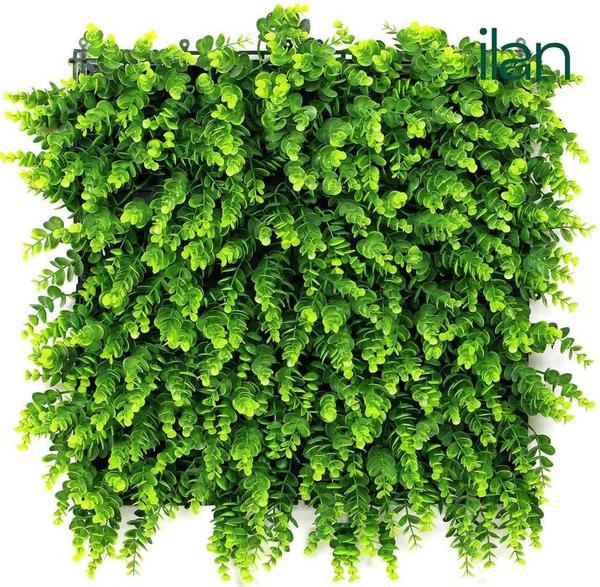 Artificial Grass, Vertical Garden, Artificial grass noida, Artificial grass Dealer, Grass 