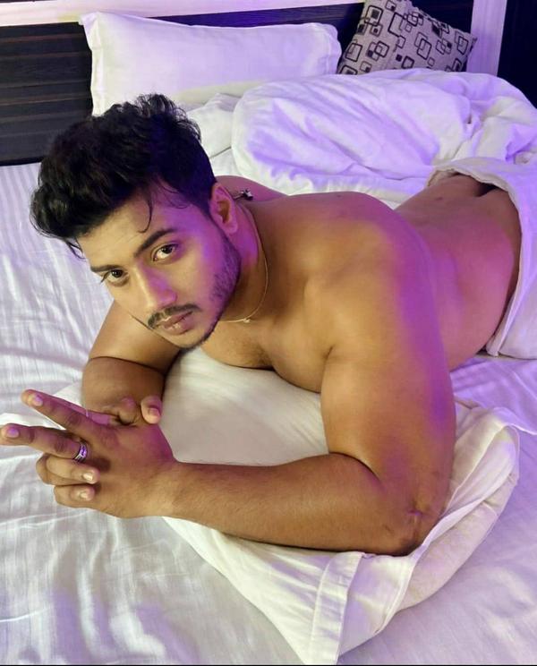 koltata top most popular male massage centre
gives you the best male massage in town , we provide all kind of body treatment and full relaxation therapy done by our professional experts therapist
#homeservice
#holtelservice
#doorstepsevice available
call for your satisfaction, we also follow your instructions apart from massage
you need to make happy forever
call for details, we are at your service 24hrs www.babylonspa.net