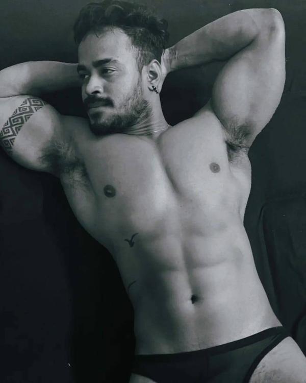 We provide male therapists only trained handsome hygiene boys massagers BY MALE TO MALE FULL BODY MASSAGE, FULL BODY WAXING, FULL BODY RICCA CHOCOLATE WAXING ,MEN FULL BODY SCRUBBING services in kolkata.men massagers by full body massage at your home and hotel's and my place available in Kolkata air-condition rooms and very comfortable place all facilities available open time 9am to 11pm any where doorstep body massage service home service in kolkata best SURYA BABYLON MALE ZONE male to male body massage center in Kolkata kasba nearby Acropolis mall. Men full body relaxation massage by men therapists only for home service and hotel service available in Kolkata www.babylonspa.net