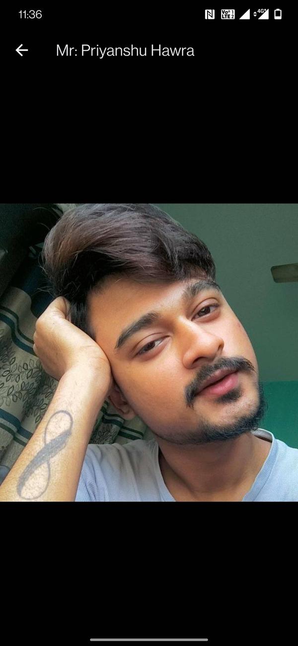 Hii im Surya from Kolkata Babylon male zone we provide full body massage and complete relaxation service by all male therapists only available service home and hotel's and my place very good atmosphere place in Kolkata kasba nearby Acropolis mall. In kolkata call for more details