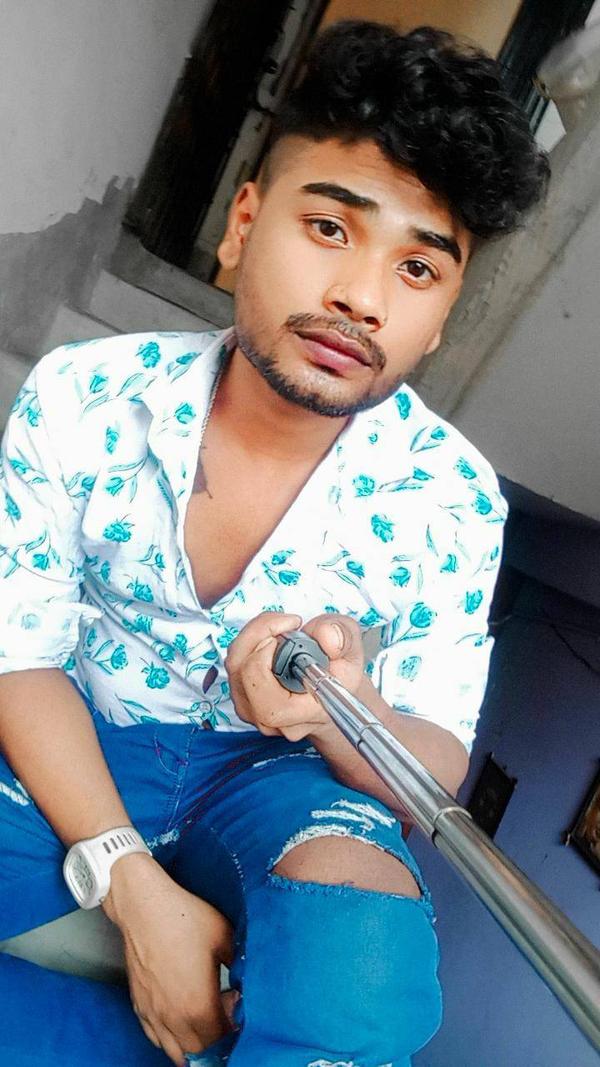 Body massage centre
Relaxation massage
Therapeuticall massage
All kind of body massage done here
Home , hotel and door step service available
Thank you.