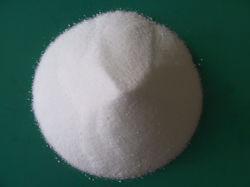 Ethylene Glycol Monostearate EGMS, cosmetic grade egms, Ethylene Glycol Monostearate shampoo chemicals, cosmetic chemicals manufacturer in india,