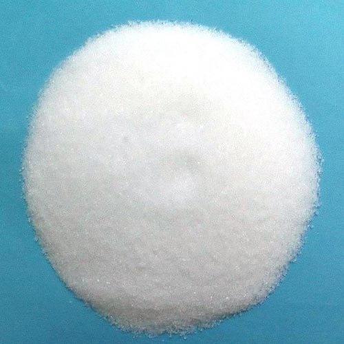 Kojic Acid Dipalmitate KAD, cosmetic grade kojic acid, powder intermediates Kojic Acid Dipalmitate KAD,