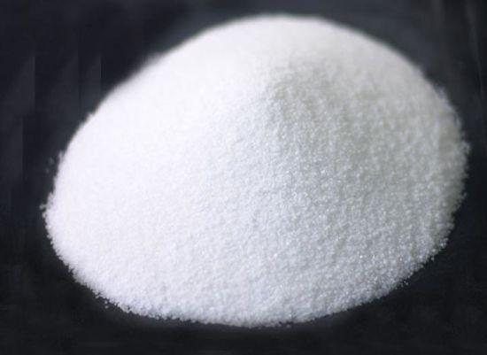 Magnesium Ascorbyl Phosphate , cosmetic grade Magnesium Ascorbyl Phosphate , IP BP USP magnesium pharma chemicals,