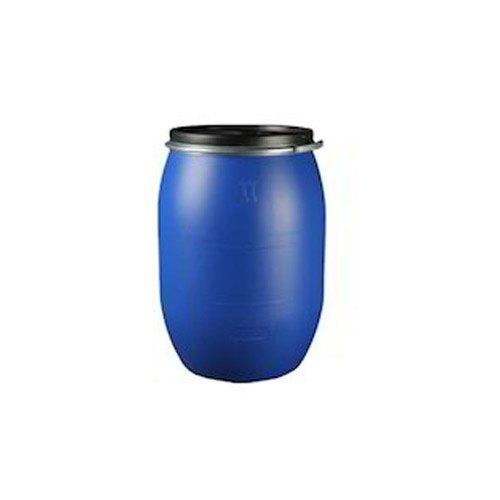 WHITE PETROLEUM JELLY 