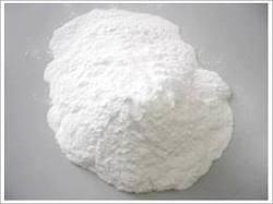 NUTRACEUTICALS IMPORTER | SUPPLIERS INDIA