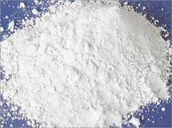 SODIUM BOROHYDRIDE, Reducing agent, importer of SODIUM BOROHYDRIDE, top quality SODIUM BOROHYDRIDE,