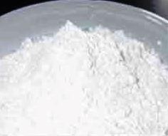 PHENOTHIAZINE Importer, pharma grade PHENOTHIAZINE, top quality PHENOTHIAZINE available,