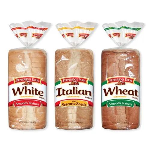 Material PlasticUsage/Application PackagingPattern PrintedColor TransparentWaterproof Yes