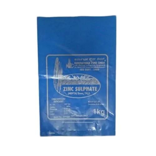 Usage/Application ShoppingColour BlueMaterial PlasticPattern Printed