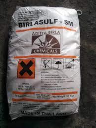 SODIUM SULPHITE TECH GRADE,Importer of sodium sulphite birla, food grade sodium sulphite, birlasulf