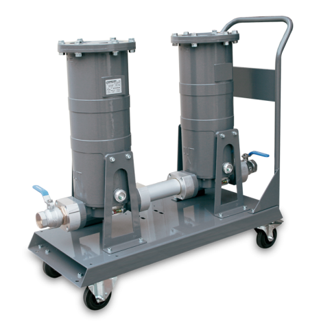 FG-300x2 · Mobile Filtering Kit 