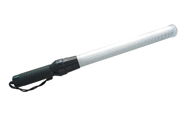 TRAFFIC BATTON LIGHT 