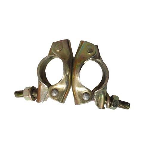 MS SCAFFOLDING CLAMP 40MM 