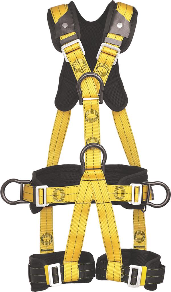 KARAM SAFETY BELT PN-56
