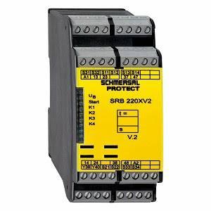 SRB220XV2/V.2 