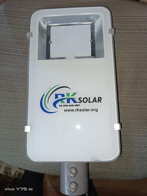 best solar light manufacturers in noida