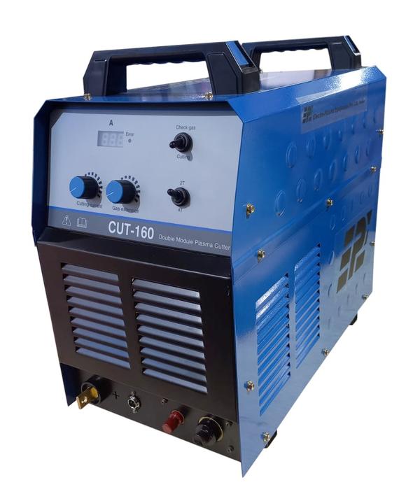 Products Electro Plasma Equipments Pvt Ltd, India