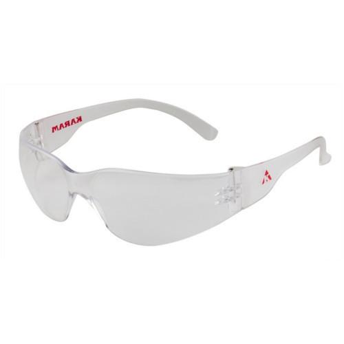 KARAM SAFETY GOGGLES 