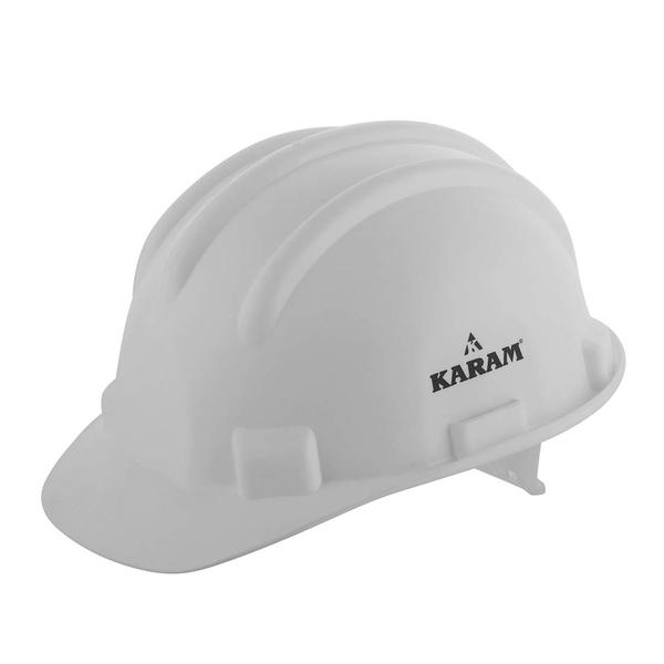 KARAM SAFETY HELMET-501 