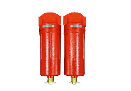 TECHNICAL DETAILS :-CAPACITY :- 10 CFM – 4000CFMPRESSURE :- 14KG – 30KGType :- DIGITAL CONTROLLER100% PROTECT YOUR COMPRESSED AIR