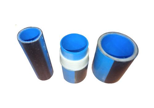 TECHNICAL DETAILSCAPACITY :- 10 CFM – 4000CFMPRESSURE :- 14KG – 30KGType :- DIGITAL CONTROLLER100% PROTECT YOUR COMPRESSED AIR