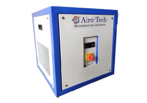TECHNICAL DETAILSCAPACITY :- 	10 CFM – 4000CFMPRESSURE :- 	14KG – 30KGType :- 	        DIGITAL CONTROLLER100% PROTECT YOUR COMPRESSED AIR