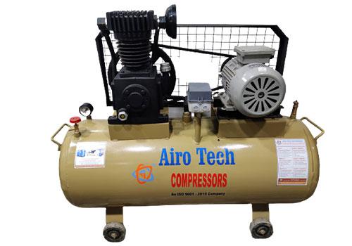 TECHNICAL DETAILSCAPACITY FAD :-	                        3.4 – 9.18WORKING PRESSURE :-	        4 bar – 9barINSTALLED MOTOR POWER :- 	0.75KW – 2.25KW