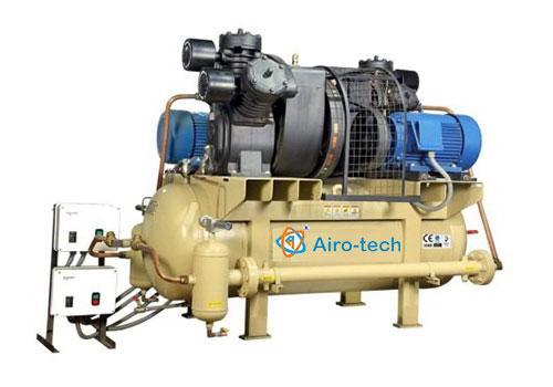 TECHNICAL DETAILSCAPACITY FAD :-	                        6.37 – 120WORKING PRESSURE :-	       15 bar – 25barINSTALLED MOTOR POWER :- 	2.2 KW – 30 KWMATERIAL :- 	                                High Grade Casting