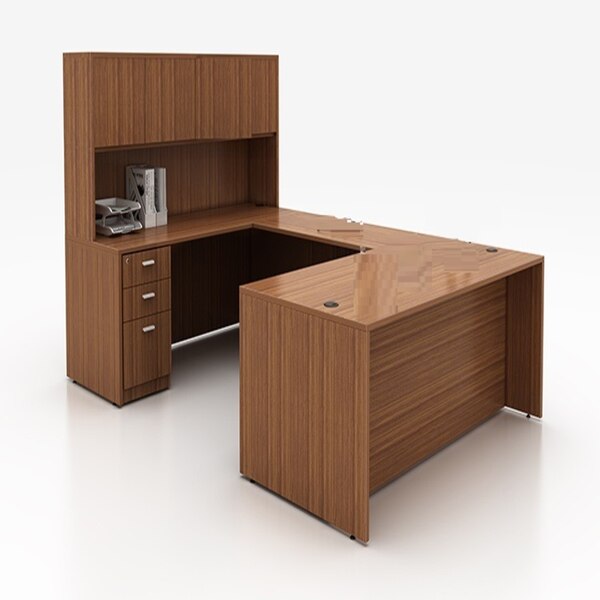 Modular furniture and official tables, Office interior, boxes, Safety and main door & safe treasury manufacturing.Modular furniture suppliers & installation services at site in all India