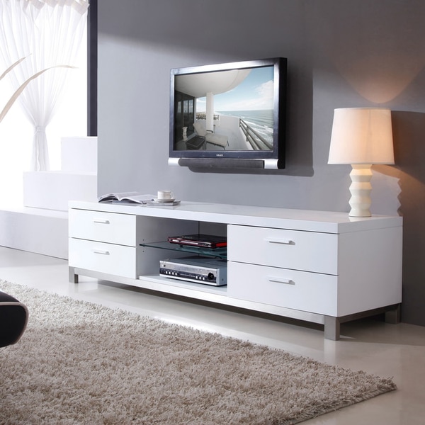 All types Wooden(Plywood) TV Unit, Wardrobe, Bedroom, Office Table and all types boxes, Crockery boxes etc. manufacturing.
Modular furniture suppliers & installation services at site in all India