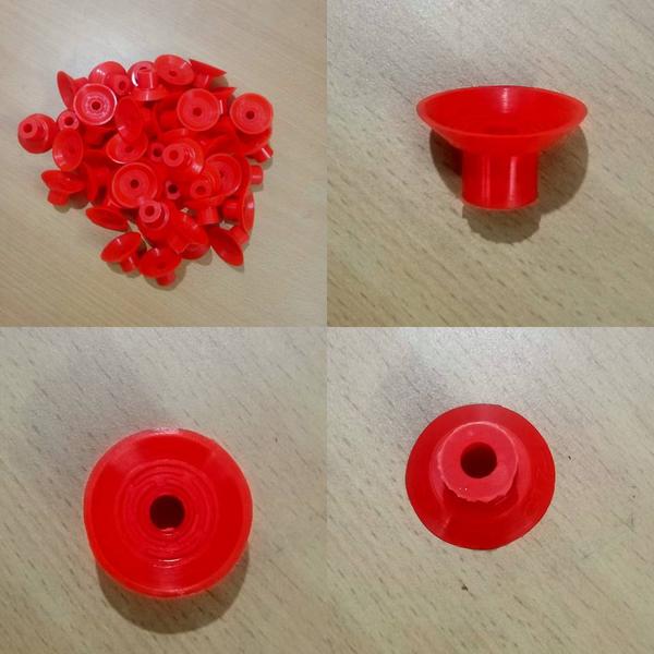 We are  doing  Paper cup Machine and spare parts exclusively with high experts. We have been successfully running more than 10years with highly expert technical person.And also we do perfect material for job works.