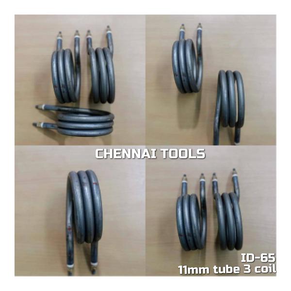 We are  doing  Paper cup Machine and spare parts exclusively with high experts. We have been successfully running more than 10years with highly expert technical person.And also we do perfect material for job works.