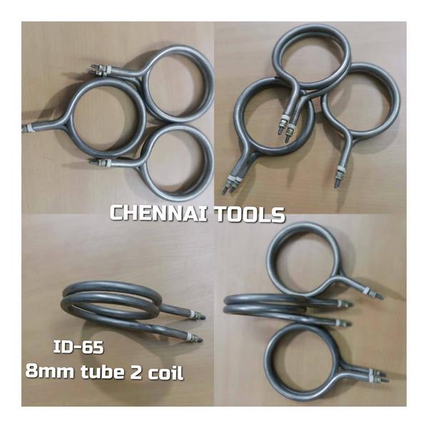 We are  doing  Paper cup Machine and spare parts exclusively with high experts. We have been successfully running more than 10years with highly expert technical person.And also we do perfect material for job works.