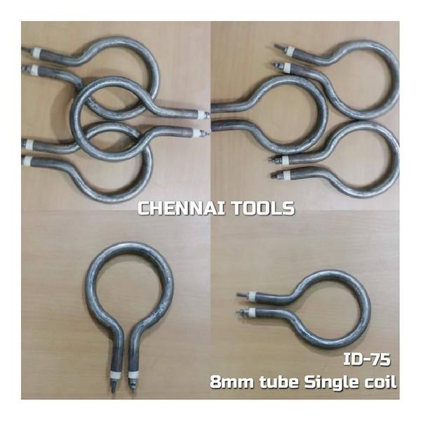 We are  doing  Paper cup Machine and spare parts exclusively with high experts. We have been successfully running more than 10years with highly expert technical person.And also we do perfect material for job works.