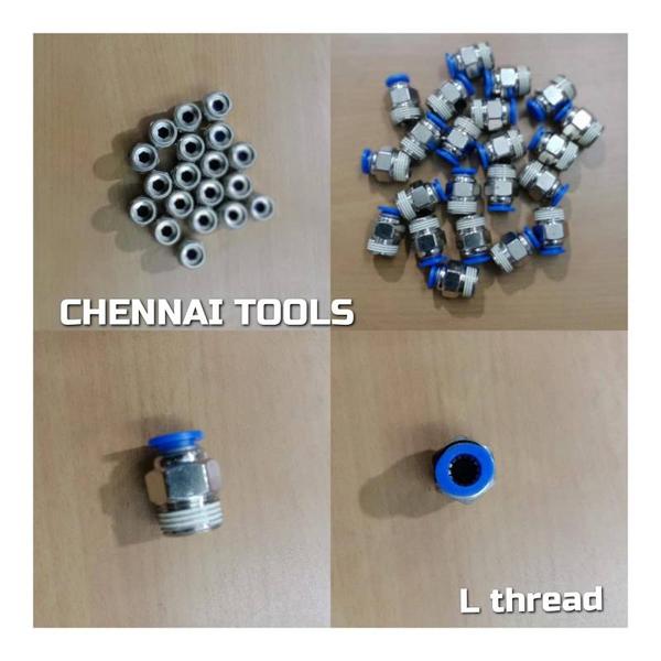 We are  doing  Paper cup Machine and spare parts exclusively with high experts. We have been successfully running more than 10years with highly expert technical person.And also we do perfect material for job works.