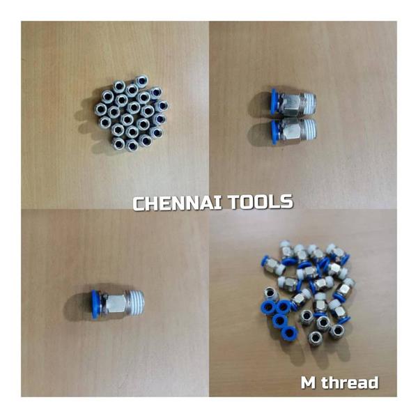 We are  doing  Paper cup Machine and spare parts exclusively with high experts. We have been successfully running more than 10years with highly expert technical person.And also we do perfect material for job works.