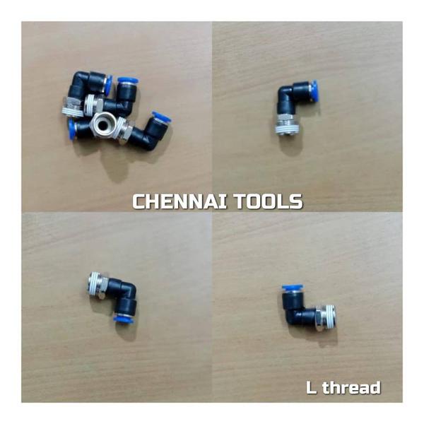 We are  doing  Paper cup Machine and spare parts exclusively with high experts. We have been successfully running more than 10years with highly expert technical person.And also we do perfect material for job works.