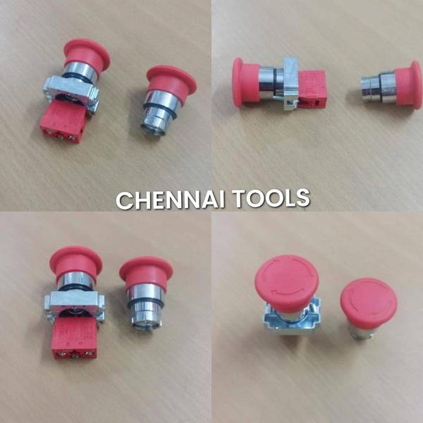 We are  doing  Paper cup Machine and spare parts exclusively with high experts. We have been successfully running more than 10years with highly expert technical person.And also we do perfect material for job works.