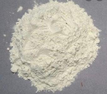 2-Mercapto Benzimidazole