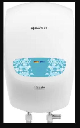 water heater | 4Brother Electronics in Nagpur, India
