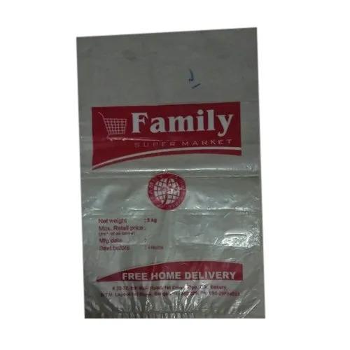 Our product range includes a wide range of Printed Packaging Bag, Plastic Pillow Carry Bag, Supermarket Plastic Packaging Bag, Plastic Packaging Bag, Milk Packaging Bag and Polymer Bread Packaging Bag.