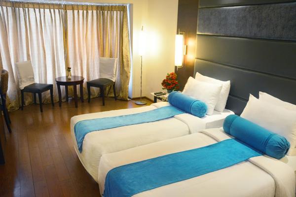 room image
