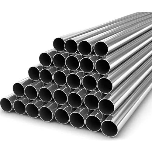 Product Details:Size	STANDARDUnit Pipe Length	3 meter, 6 meterSteel Grade	ENHollow Sections	CircularMaterial	ENFinishing	INSIDE HONEDHoned Pipes are manufactured for use in telescopic cylinders and special machines as per design/drawings of customers. These cylinders are sections of steel tubing with successively small diameter nest inside each other. Honing is done inside the tube to enhance the life and performance of the cylinder.